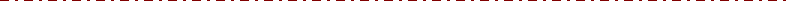 marcelino_cortes_puerto_rico_craftsman_artist_santero_santos_antique_art001001.gif