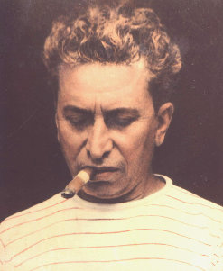 marcelino_cortes_puerto_rico_craftsman_artist_santero_santos_antique_art001002.jpg