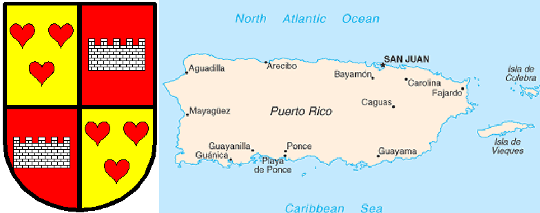 marcelino_cortes_puerto_rico_craftsman_artist_santero_santos_antique_art001007.gif