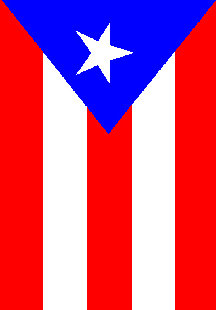 marcelino_cortes_puerto_rico_craftsman_artist_santero_santos_antique_art001008.jpg